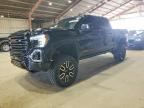 2021 GMC SIERRA