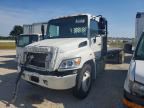 2024 HINO HINO L6