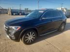 2024 MERCEDES-BENZ GLE