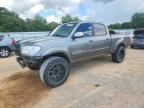 2006 TOYOTA TUNDRA