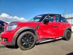 2019 MINI COOPER