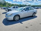 2009 LEXUS ES