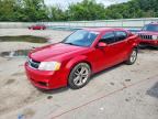 2011 DODGE AVENGER