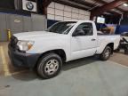 2014 TOYOTA TACOMA