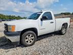 2008 GMC SIERRA