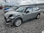 2016 MINI COOPER