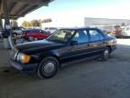 1989 MERCEDES-BENZ 300
