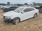 2014 TOYOTA CAMRY HYBRID