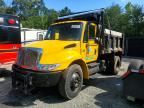 2006 INTERNATIONAL 4000