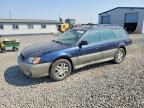 2003 SUBARU LEGACY