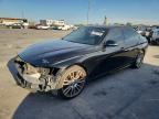 2013 BMW ACTIVEHYBRID 3