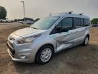 2017 FORD TRANSIT CONNECT
