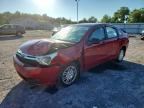 2010 FORD FOCUS