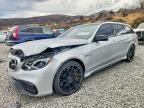 2014 MERCEDES-BENZ E