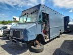 2021 FREIGHTLINER MT45 CHASSIS