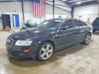 2008 AUDI A6