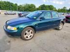 1996 AUDI A4