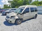 2013 FORD TRANSIT CONNECT