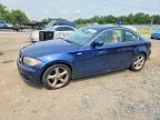 2010 BMW 128