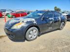 2008 NISSAN ALTIMA