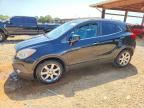 2013 BUICK ENCORE