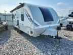 2021 LANCE TRAVEL TRAILER