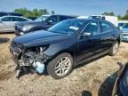 2014 CHEVROLET MALIBU