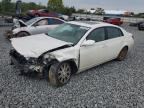 2006 TOYOTA AVALON