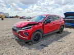 2025 MITSUBISHI ECLIPSE CROSS