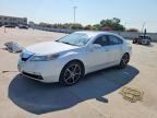 2009 ACURA TL