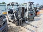 2017 UNICARIERS MCP1F2A20LV