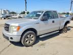 2013 FORD F150