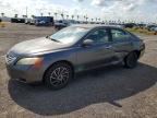 2008 TOYOTA CAMRY