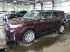 2015 SCION XB