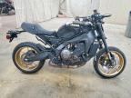2026 YAMAHA MTM890
