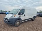 2021 RAM PROMASTER 3500