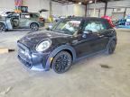2022 MINI COOPER