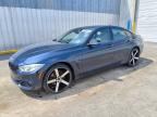 2015 BMW 428