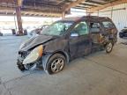2006 TOYOTA SIENNA
