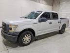 2016 FORD F150