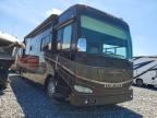 2008 DAMON MOTORHOME
