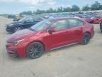 2024 TOYOTA COROLLA HYBRID