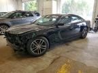 2016 DODGE CHARGER