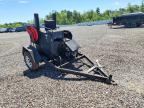 2019 TACK WAGON