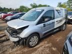 2020 FORD TRANSIT CONNECT