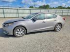 2015 MAZDA 3