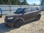 2008 SCION XB