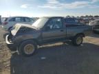 1990 TOYOTA PICKUP
