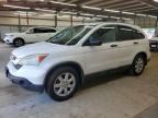 2009 HONDA CR-V