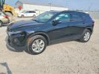 2020 CHEVROLET BLAZER